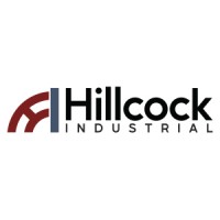 Hillcock Industrial logo - Similar company to Industree Group Pty Ltd