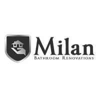 Milan Bathroom