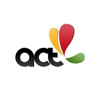 Activating Creative Talent C.I.C