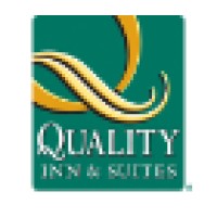 Quality Inn & Suites Tallahassee