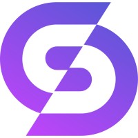 SamSC logo - Similar company to Hepco&Becker Gmbh