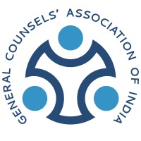 General Counsels' Association of India logo - Similar company to Global Fact-Check Bot