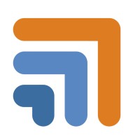 Right Management Great Lakes Region