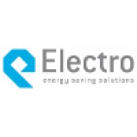 Electro EE logo - Similar company to Electro Energy