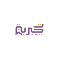 Tajriba - National Customer Experience Academy تجربة -  الأكاديمية الوطنية لتجربة العميل logo - Similar company to حلول تجربة العميل | Cxs (Customer Experience Solutions)