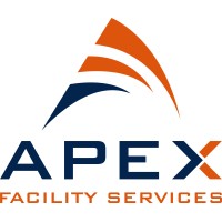 Apex Facility Services Group logo - Similar company to Infocomputer Inc