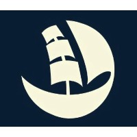 Shippshape Consulting Llc