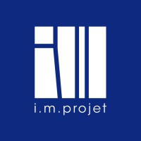 IM Projet logo - Similar company to Im Projects