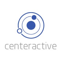 centeractive ag logo - Similar company to Aequitec