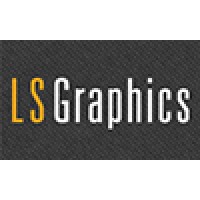 Ls Graphics
