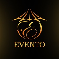 The Evento logo - Similar company to Pure Designers