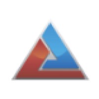 Delta Insurance Group