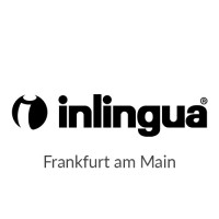 inlingua Frankfurt logo - Similar company to Learnbit Gmbh