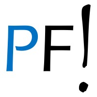 Partners First