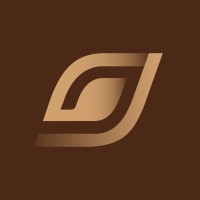 Policarta Srl logo - Similar company to Afc Materials Group