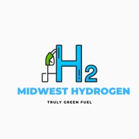 Midwest Hydrogen logo - Similar company to Shieldify.Com