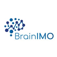 brainIMO logo - Similar company to Rainergy