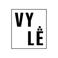 VYLE Training logo - Similar company to Starttrain