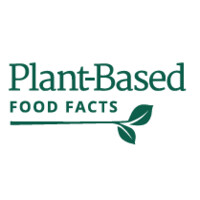 Plant Based Food Facts logo - Similar company to No Egg