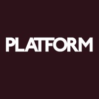 Platform logo - Similar company to Giri (Get It Right Initiative)