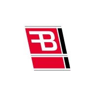 Autohaus Fischer & Böhm GmbH & Co. KG logo - Similar company to Autohaus Buschmann Gmbh