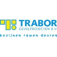 Trabor Gevelprojecten B.V. logo - Similar company to Wind Design + Build Bv