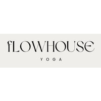 fLOWHOUSE YOGA logo - Similar company to Bloo
