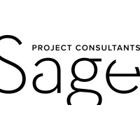 SAGE PROJECT CONSULTANTS, LLC logo - Similar company to North Star Solutions Llc