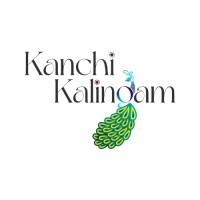 Kanchi Kalingam Silks logo - Similar company to Codebox