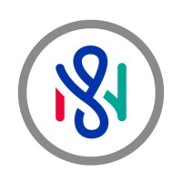 Números Evidentes logo - Similar company to Maxfinance Solutions - Olho Financeiro Lda.