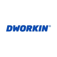 Dworkin logo - Similar company to Dsc Technology Ltd