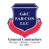 G&C Fab-Con, Llc
