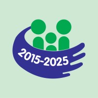 Better Start Bradford logo - Similar company to Private Midwives