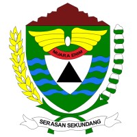 Pemerintah Kabupaten Muara Enim logo - Similar company to Rudextech
