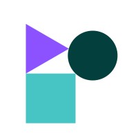 HFF CreatiF Center logo - Similar company to Bundesverband Regie (Bvr)