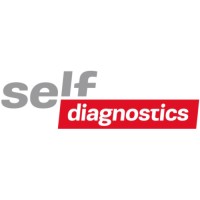Selfdiagnostics Deutschland GmbH logo - Similar company to Techno Serv Oü