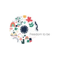 Freedom To Be Psychology logo - Similar company to Vida Psychology