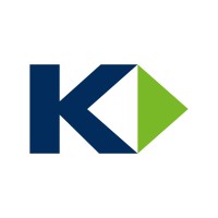 Van der Kooij Makelaars logo - Similar company to Taxapi