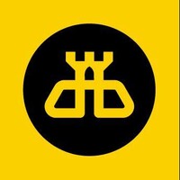 Dublin Bus (Bus Átha Cliath) logo - Similar company to Conscia Talent