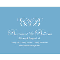 Bonvivant & Bellavita logo - Similar company to Purifiq Official