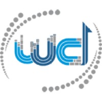 webdaddy.in logo - Similar company to Webdaddy