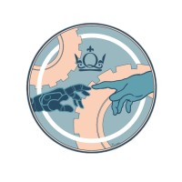 Biomedical Engineering Society QMUL logo - Similar company to S.O.B.E.R. (Space Object Brightness Evaluation And Reference)