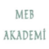MEB AKADEMİ