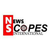 International Scopes - سكوبات عالمية
