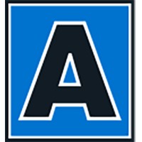 American Wire Rope & Sling* logo - Similar company to Commercial Group Lifting Products