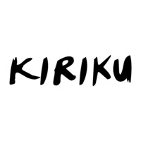 Kiriku logo - Similar company to The Effycom Group Ltd.