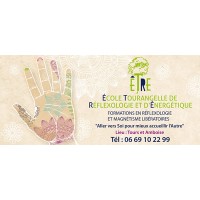 E.T.R.E logo - Similar company to Elearning Formalis