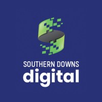 Southern Downs Digital