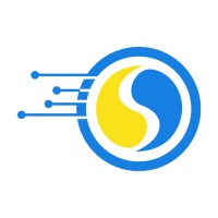 Ukrainian National Digital Marketing Agency