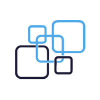 GigaTech LLP logo - Similar company to Gigatech, Llc